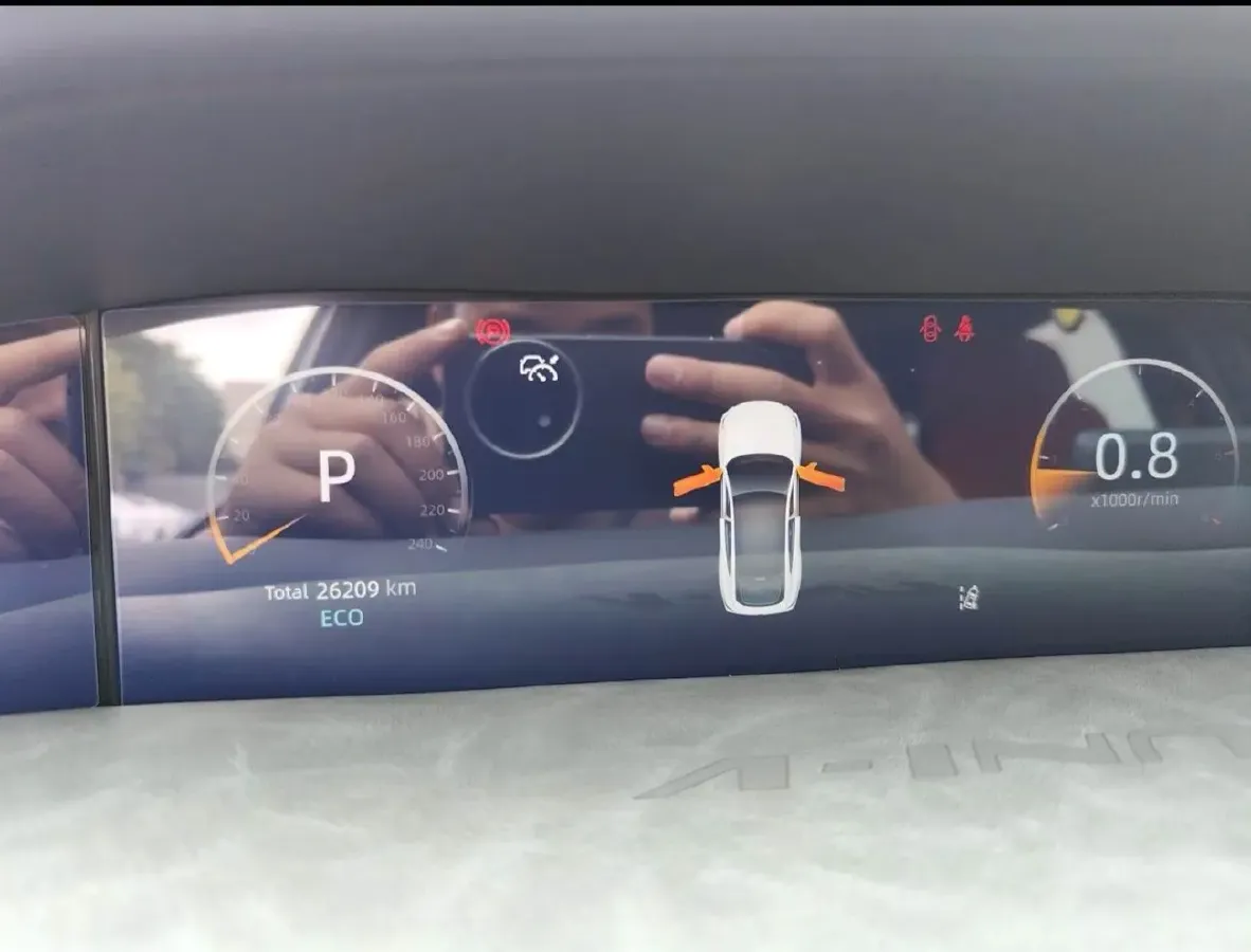 2022 ChangAn UNI-V 1.5T 188HP L4 7DCT,autocango,china used car exporter,china ev exporter,chinese used car exporter,chinese used ev exporter