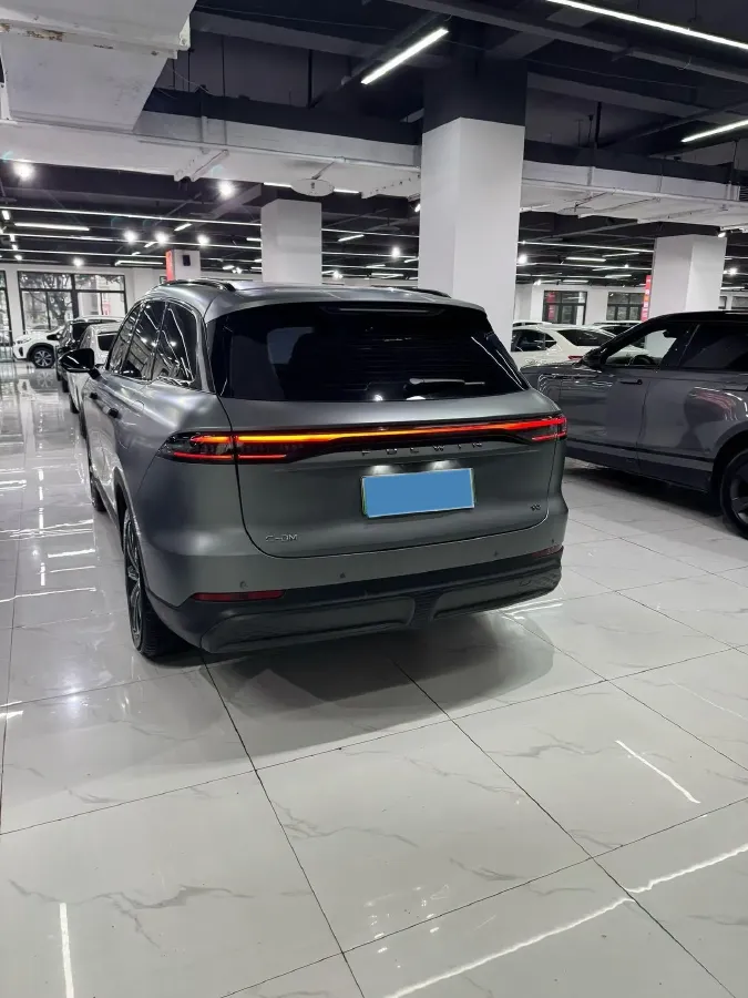 2025 Fulwin FulwinT9 1.5T 156HP L4 1DHT PHEV,autocango,china used car exporter,china ev exporter,chinese used car exporter,chinese used ev exporter