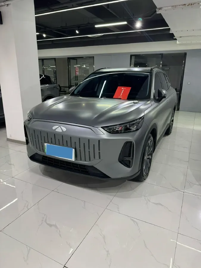 2025 Fulwin FulwinT9 1.5T 156HP L4 1DHT PHEV,autocango,china used car exporter,china ev exporter,chinese used car exporter,chinese used ev exporter