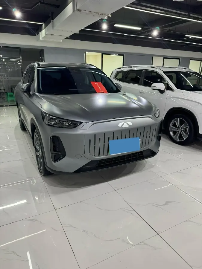 2025 Fulwin FulwinT9 1.5T 156HP L4 1DHT PHEV,autocango,china used car exporter,china ev exporter,chinese used car exporter,chinese used ev exporter