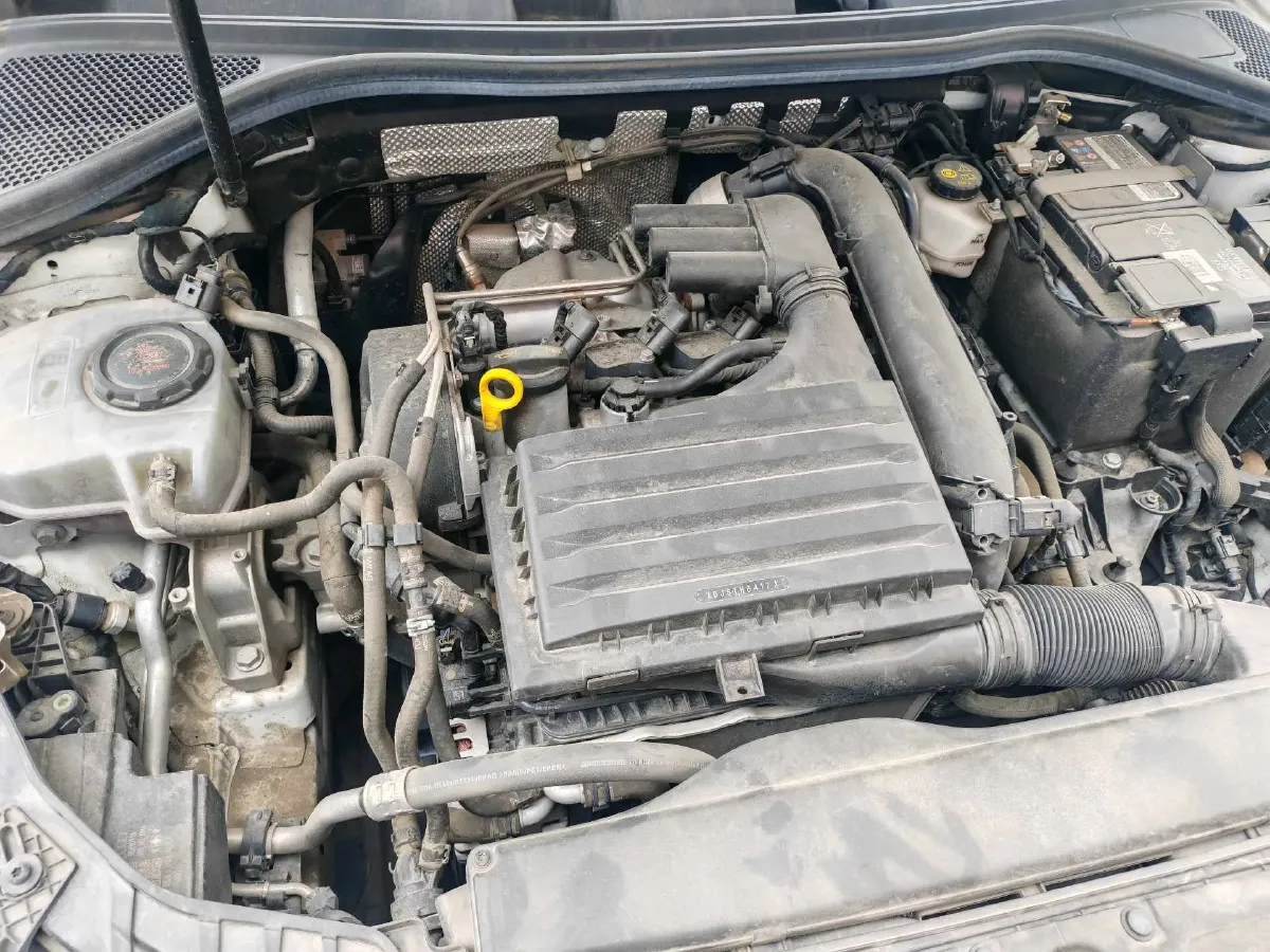 2023 Audi A3 1.4T 150HP L4 7DCT,autocango,china used car exporter,china ev exporter,chinese used car exporter,chinese used ev exporter