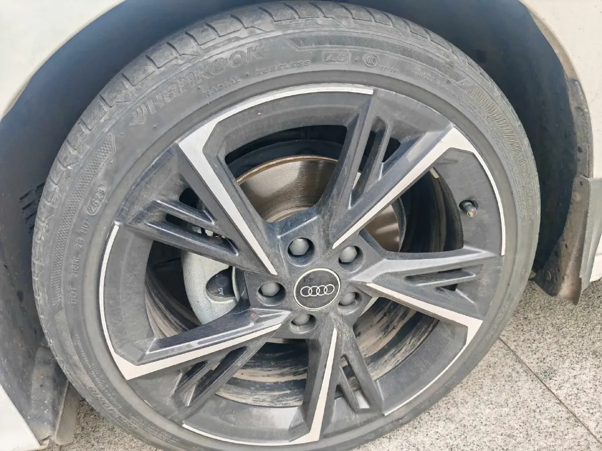 2023 Audi A3 1.4T 150HP L4 7DCT,autocango,china used car exporter,china ev exporter,chinese used car exporter,chinese used ev exporter