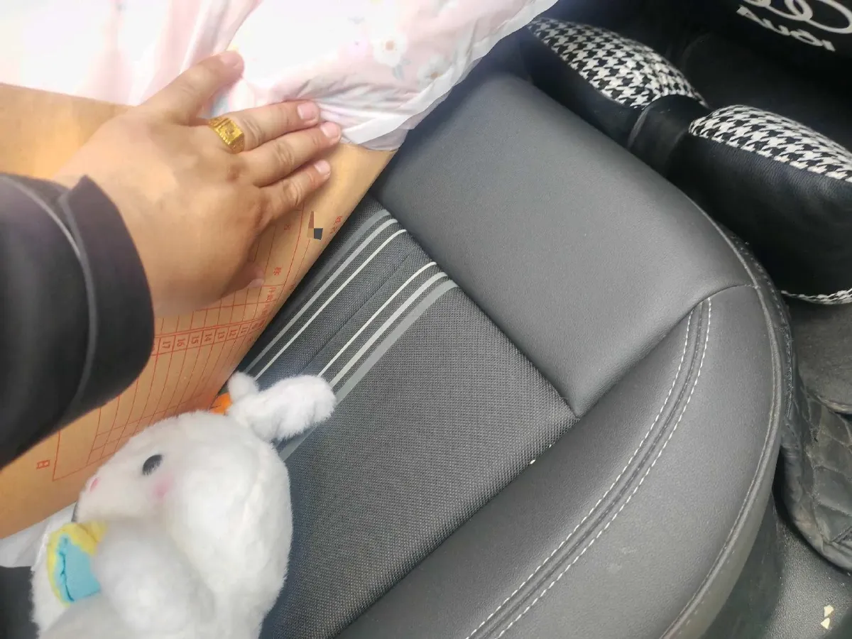 2023 Audi A3 1.4T 150HP L4 7DCT,autocango,china used car exporter,china ev exporter,chinese used car exporter,chinese used ev exporter