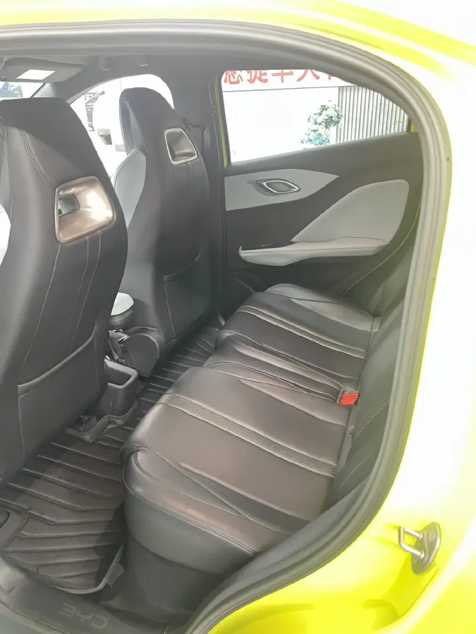 2023 BYD Seagull BEV 30.08KWH,autocango,china used car exporter,china ev exporter,chinese used car exporter,chinese used ev exporter