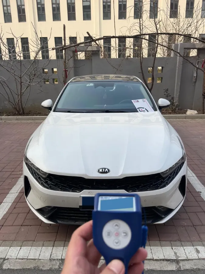 2020 Kia K5 2.0T 240HP L4 8AT,autocango,china used car exporter,china ev exporter,chinese used car exporter,chinese used ev exporter