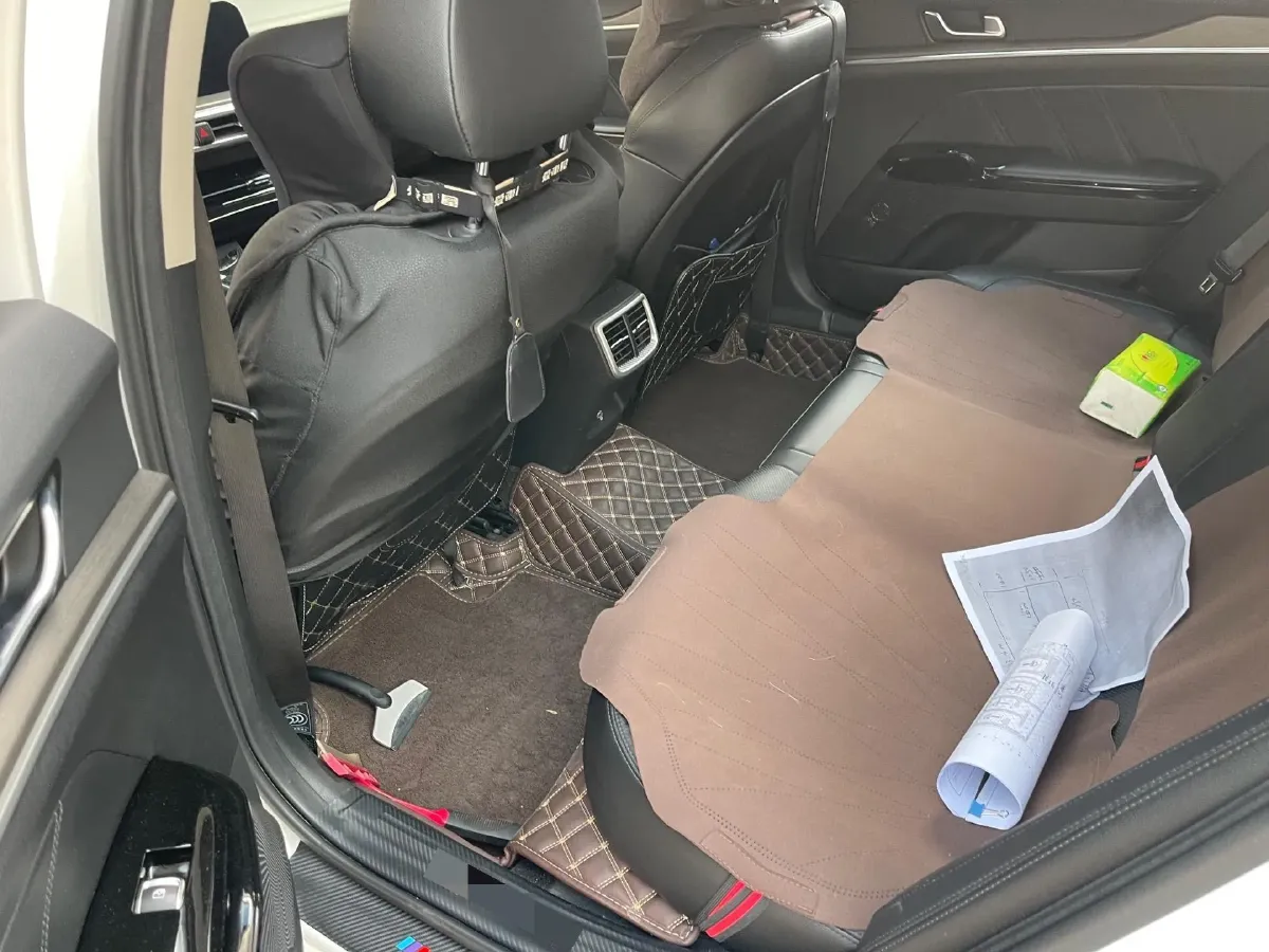 2020 Kia K5 2.0T 240HP L4 8AT,autocango,china used car exporter,china ev exporter,chinese used car exporter,chinese used ev exporter