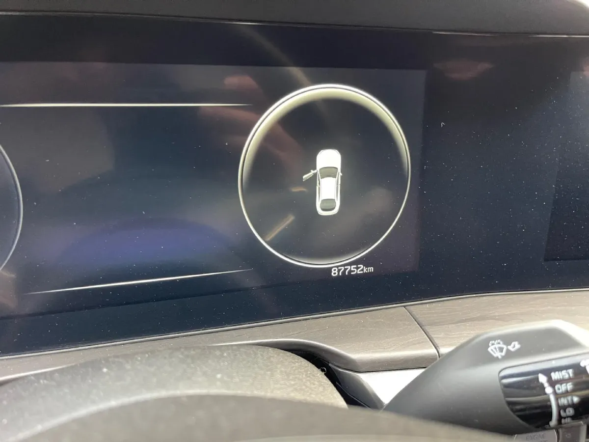 2020 Kia K5 2.0T 240HP L4 8AT,autocango,china used car exporter,china ev exporter,chinese used car exporter,chinese used ev exporter