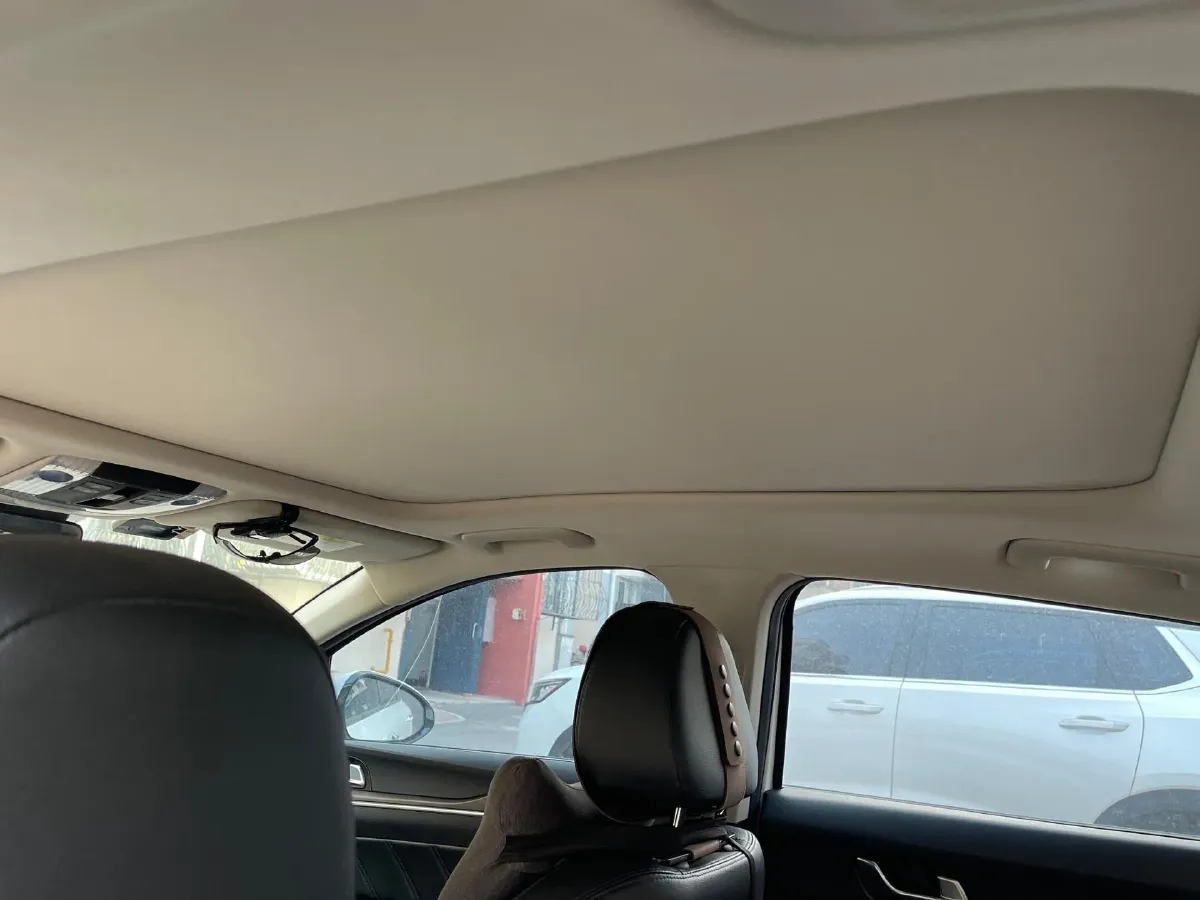 2020 Kia K5 2.0T 240HP L4 8AT,autocango,china used car exporter,china ev exporter,chinese used car exporter,chinese used ev exporter