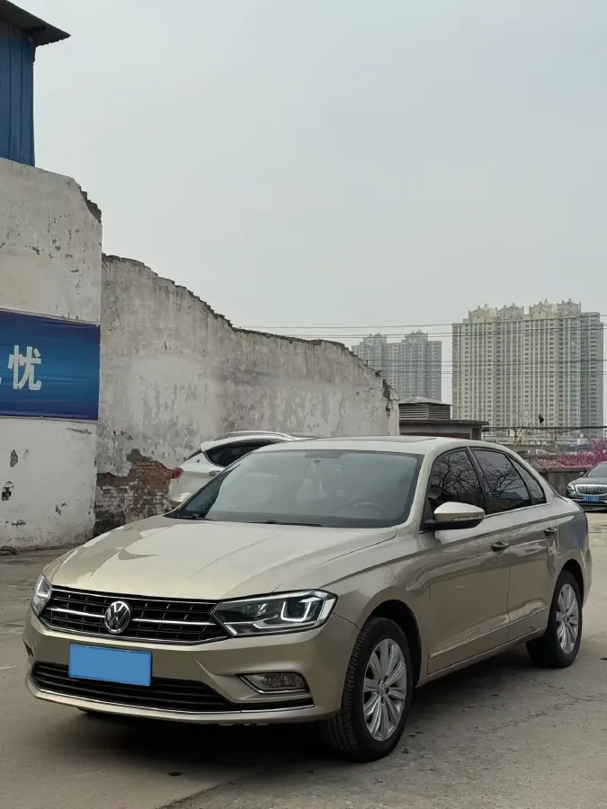 2018 Volkswagen Bora 1.5L 110HP L4 6AT,autocango,china used car exporter,china ev exporter,chinese used car exporter,chinese used ev exporter