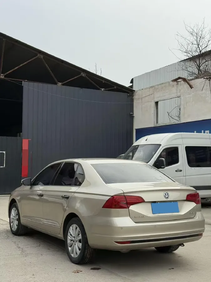 2018 Volkswagen Bora 1.5L 110HP L4 6AT,autocango,china used car exporter,china ev exporter,chinese used car exporter,chinese used ev exporter