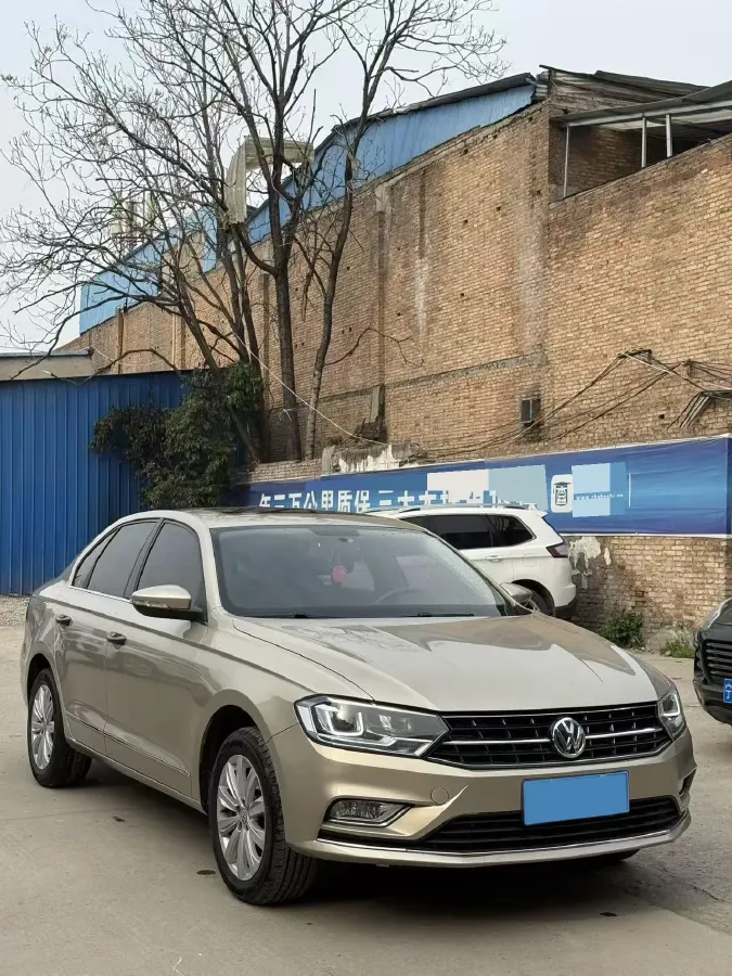 2018 Volkswagen Bora 1.5L 110HP L4 6AT,autocango,china used car exporter,china ev exporter,chinese used car exporter,chinese used ev exporter