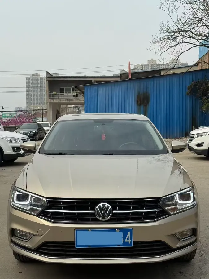 2018 Volkswagen Bora 1.5L 110HP L4 6AT,autocango,china used car exporter,china ev exporter,chinese used car exporter,chinese used ev exporter