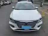 2019 Roewe i5 1.5L 120HP L4 CVT