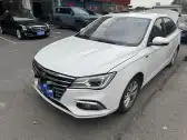 2019 ROEWE I5,autocango,china used car exporter,china ev exporter,chinese used car exporter,chinese used ev exporter