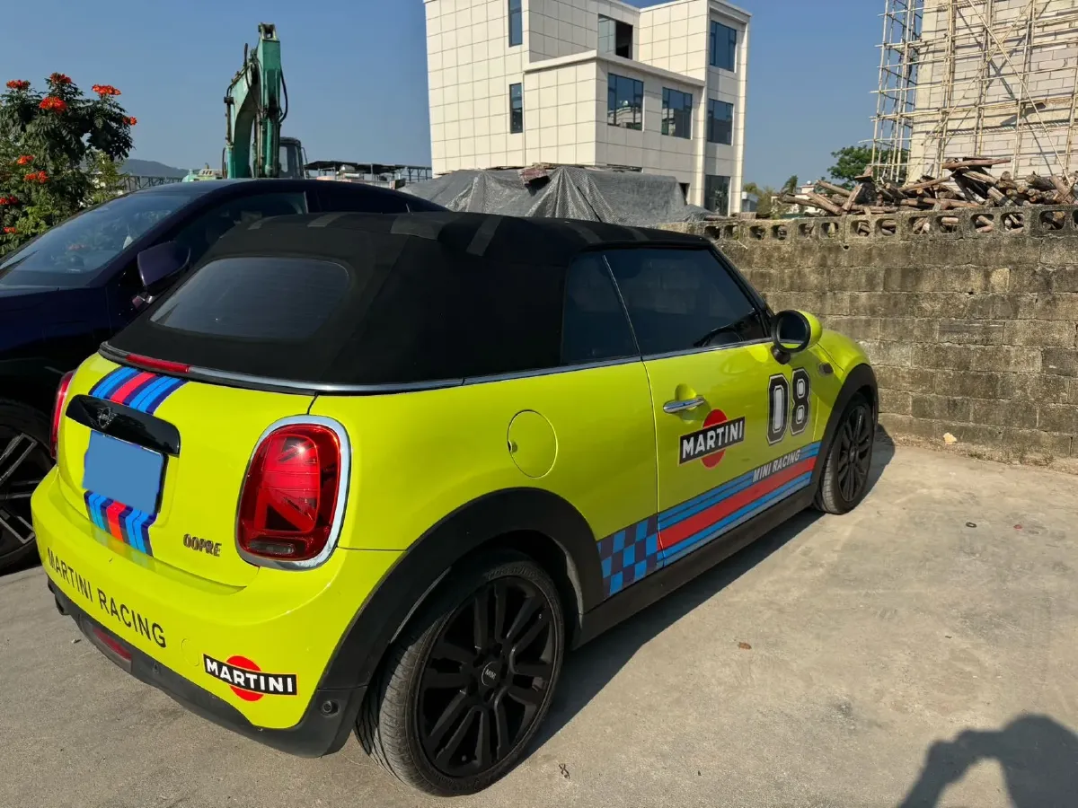 2018 BMW X2 2.0T 192HP L4 7DCT,autocango,china used car exporter,china ev exporter,chinese used car exporter,chinese used ev exporter