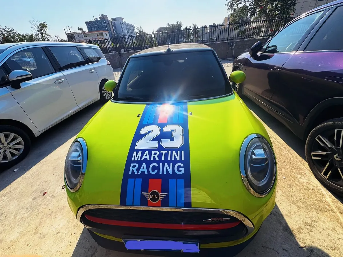 2018 BMW X2 2.0T 192HP L4 7DCT,autocango,china used car exporter,china ev exporter,chinese used car exporter,chinese used ev exporter