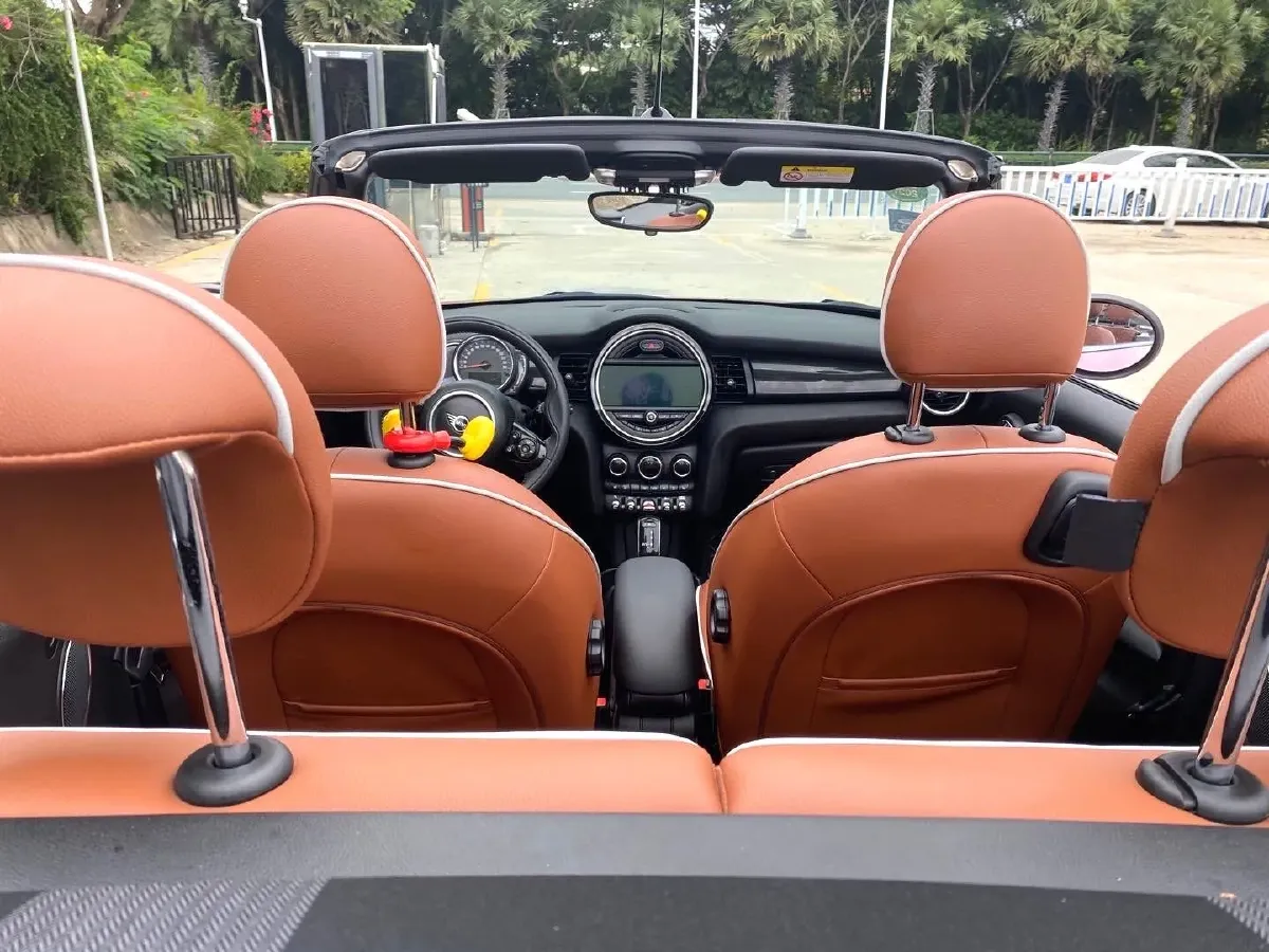 2018 BMW X2 2.0T 192HP L4 7DCT,autocango,china used car exporter,china ev exporter,chinese used car exporter,chinese used ev exporter