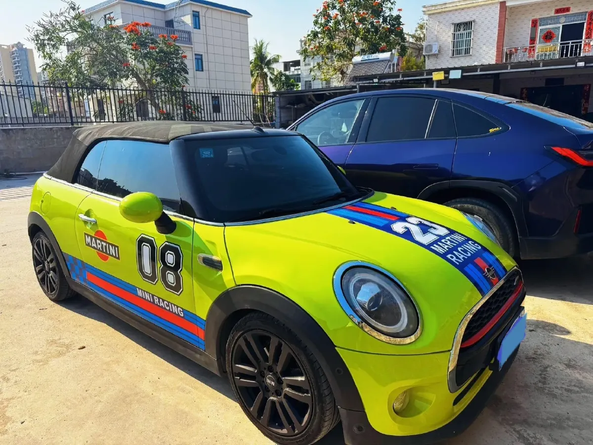 2018 BMW X2 2.0T 192HP L4 7DCT,autocango,china used car exporter,china ev exporter,chinese used car exporter,chinese used ev exporter