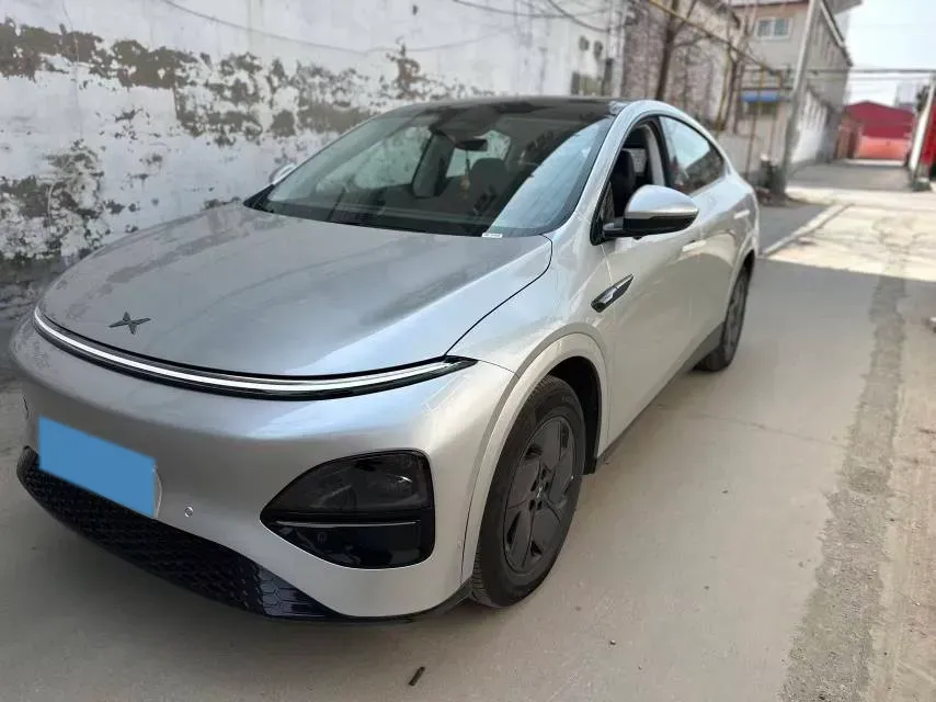 2025 Xpeng G6 BEV 68.5KWH,autocango,china used car exporter,china ev exporter,chinese used car exporter,chinese used ev exporter