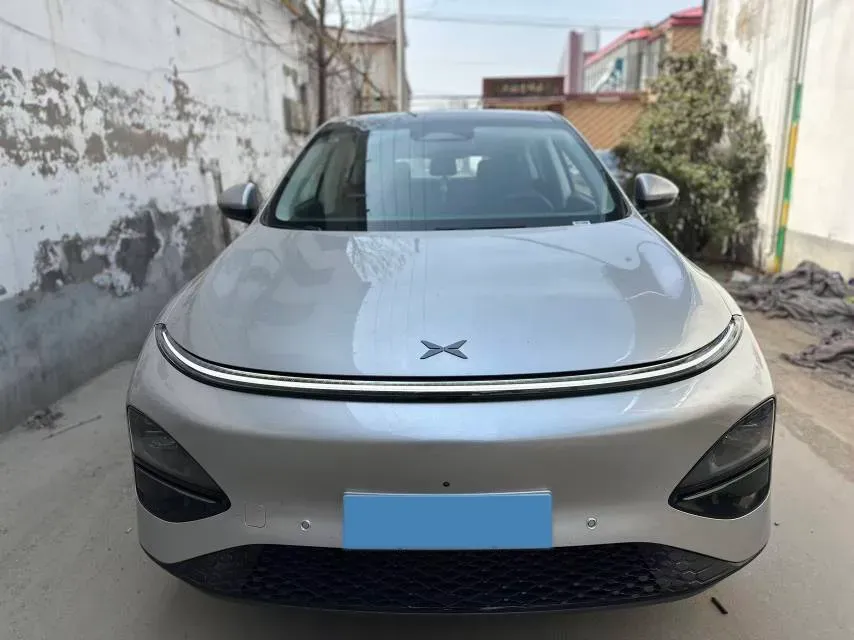 2025 Xpeng G6 BEV 68.5KWH,autocango,china used car exporter,china ev exporter,chinese used car exporter,chinese used ev exporter