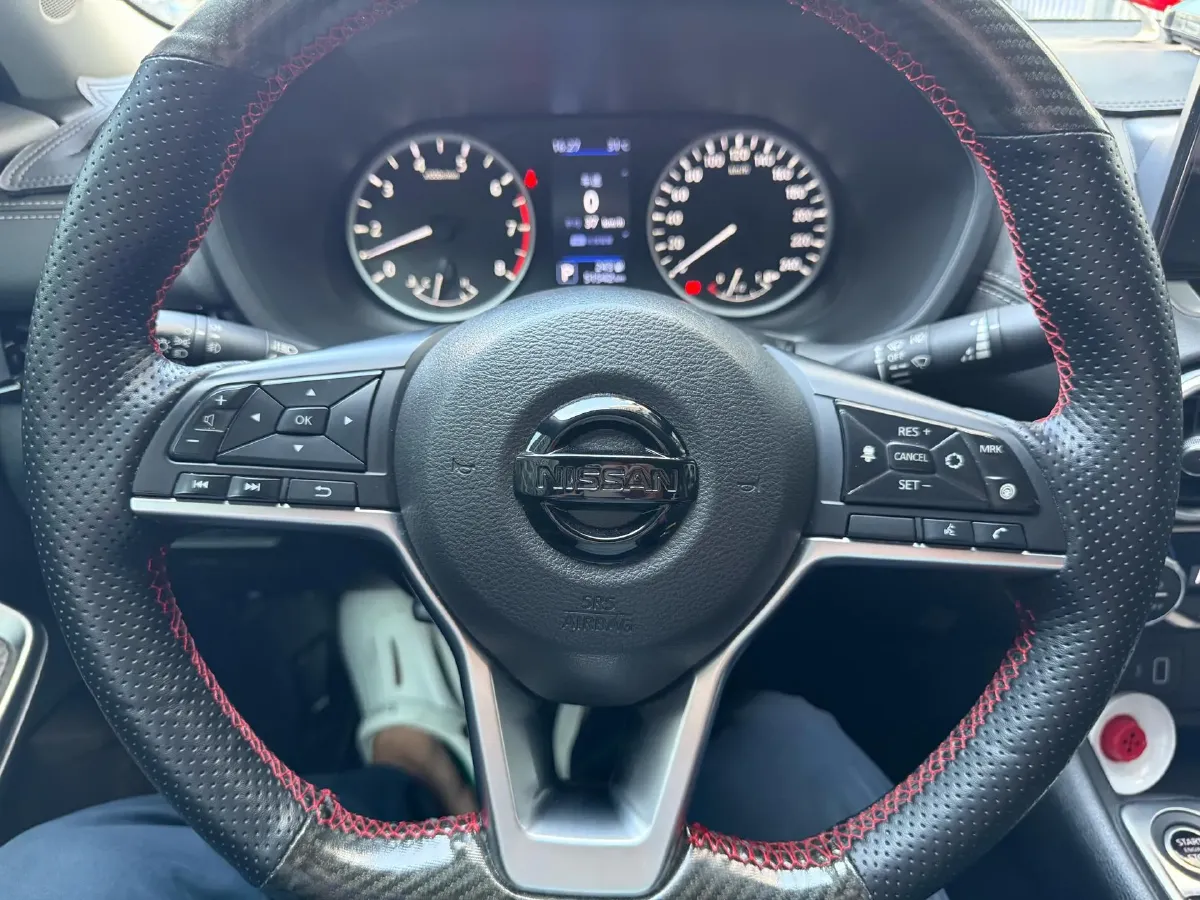 2022 Nissan Sylphy 1.6L 135HP L4 CVT,autocango,china used car exporter,china ev exporter,chinese used car exporter,chinese used ev exporter