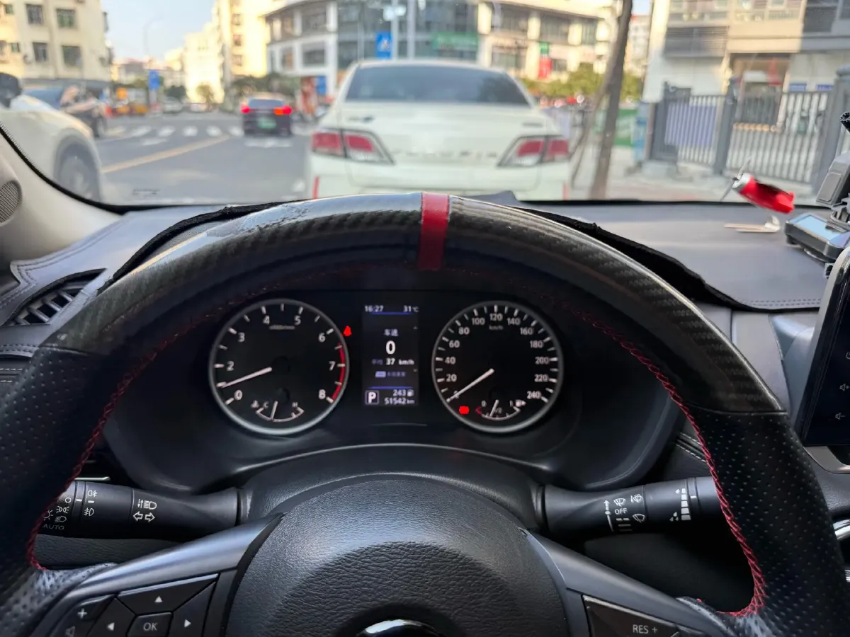 2022 Nissan Sylphy 1.6L 135HP L4 CVT,autocango,china used car exporter,china ev exporter,chinese used car exporter,chinese used ev exporter