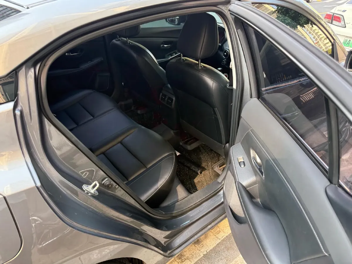 2022 Nissan Sylphy 1.6L 135HP L4 CVT,autocango,china used car exporter,china ev exporter,chinese used car exporter,chinese used ev exporter