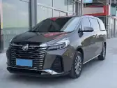 2022 BUICK GL8,autocango,china used car exporter,china ev exporter,chinese used car exporter,chinese used ev exporter