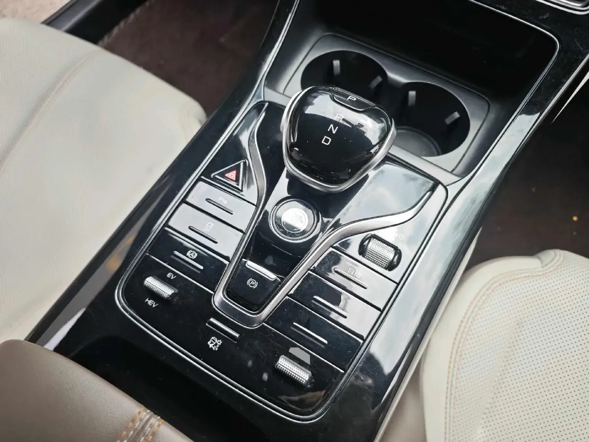 2024 BYD Qin Plus 1.5L 110HP L4 E-CVT PHEV 8.32KWH,autocango,china used car exporter,china ev exporter,chinese used car exporter,chinese used ev exporter