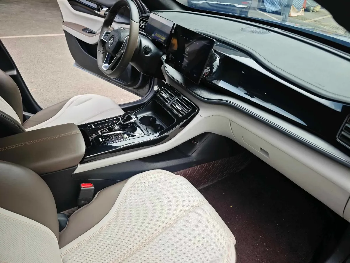 2024 BYD Qin Plus 1.5L 110HP L4 E-CVT PHEV 8.32KWH,autocango,china used car exporter,china ev exporter,chinese used car exporter,chinese used ev exporter