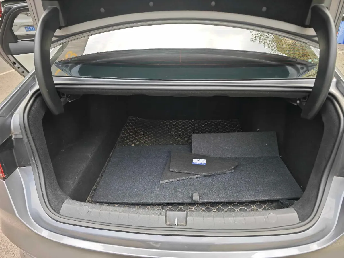 2024 BYD Qin Plus 1.5L 110HP L4 E-CVT PHEV 8.32KWH,autocango,china used car exporter,china ev exporter,chinese used car exporter,chinese used ev exporter