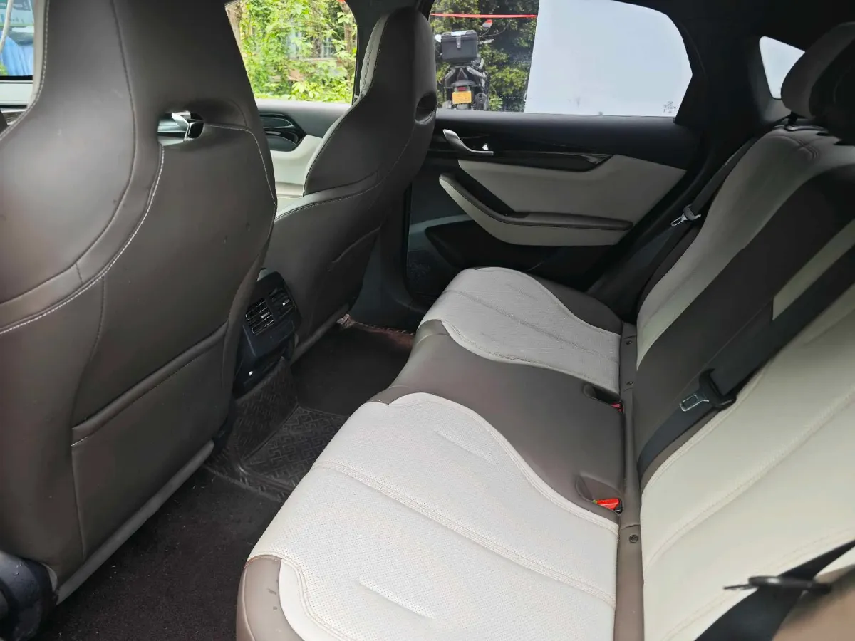 2024 BYD Qin Plus 1.5L 110HP L4 E-CVT PHEV 8.32KWH,autocango,china used car exporter,china ev exporter,chinese used car exporter,chinese used ev exporter