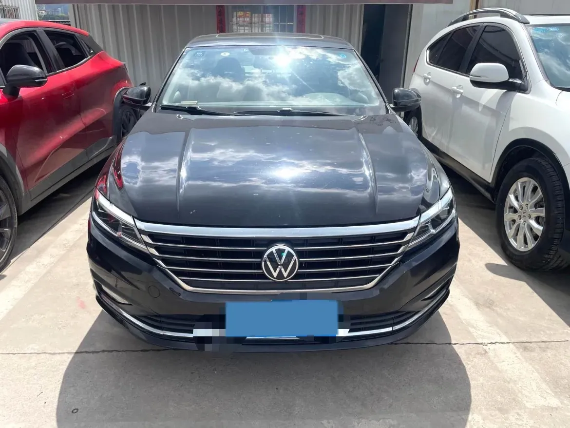 2019 Citroen C4L 1.2T 136HP L3 6AT,autocango,china used car exporter,china ev exporter,chinese used car exporter,chinese used ev exporter