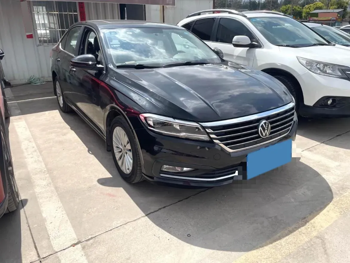 2019 Citroen C4L 1.2T 136HP L3 6AT,autocango,china used car exporter,china ev exporter,chinese used car exporter,chinese used ev exporter
