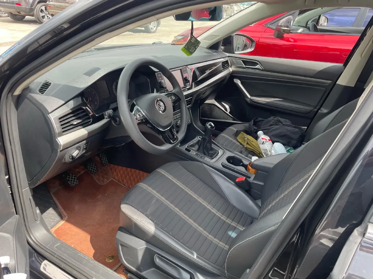 2019 Citroen C4L 1.2T 136HP L3 6AT,autocango,china used car exporter,china ev exporter,chinese used car exporter,chinese used ev exporter