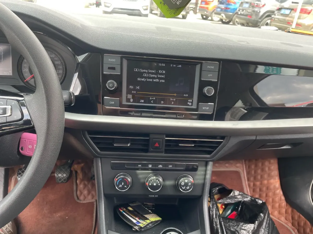 2019 Citroen C4L 1.2T 136HP L3 6AT,autocango,china used car exporter,china ev exporter,chinese used car exporter,chinese used ev exporter