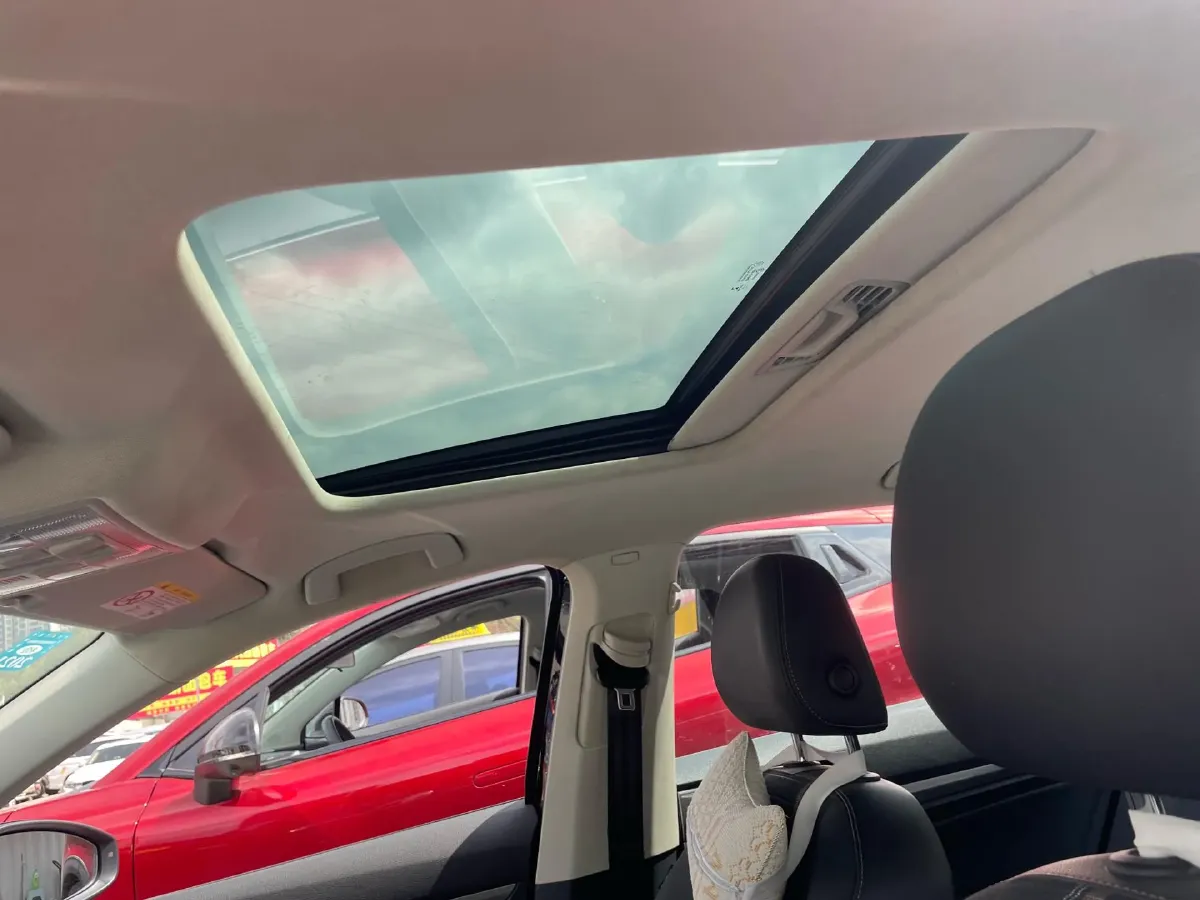 2019 Citroen C4L 1.2T 136HP L3 6AT,autocango,china used car exporter,china ev exporter,chinese used car exporter,chinese used ev exporter