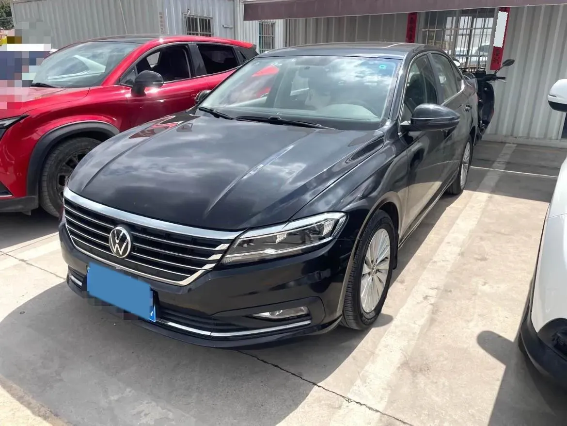 2019 Citroen C4L 1.2T 136HP L3 6AT,autocango,china used car exporter,china ev exporter,chinese used car exporter,chinese used ev exporter
