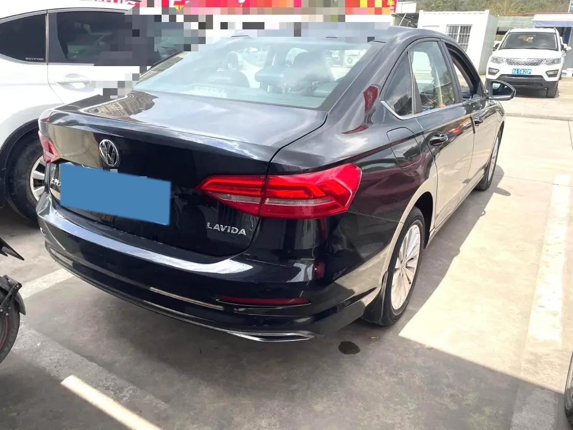 2019 Citroen C4L 1.2T 136HP L3 6AT,autocango,china used car exporter,china ev exporter,chinese used car exporter,chinese used ev exporter