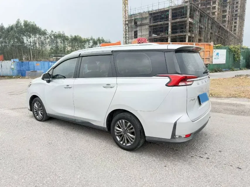 2019 MAXUS G50 1.5T 169HP L4 7DCT,autocango,china used car exporter,china ev exporter,chinese used car exporter,chinese used ev exporter