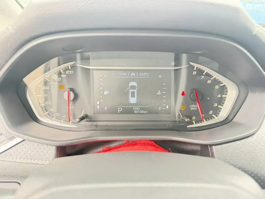 2019 MAXUS G50 1.5T 169HP L4 7DCT,autocango,china used car exporter,china ev exporter,chinese used car exporter,chinese used ev exporter