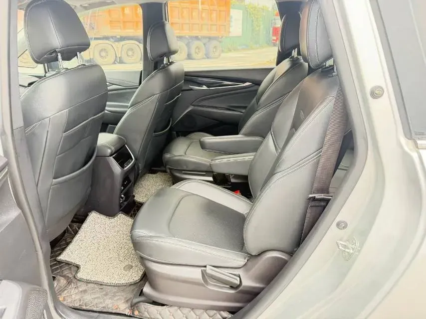 2019 MAXUS G50 1.5T 169HP L4 7DCT,autocango,china used car exporter,china ev exporter,chinese used car exporter,chinese used ev exporter