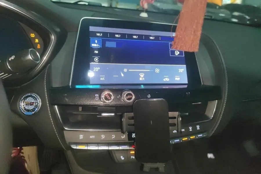 2021 Cadillac CT5 2.0T 237HP L4 10AT,autocango,china used car exporter,china ev exporter,chinese used car exporter,chinese used ev exporter