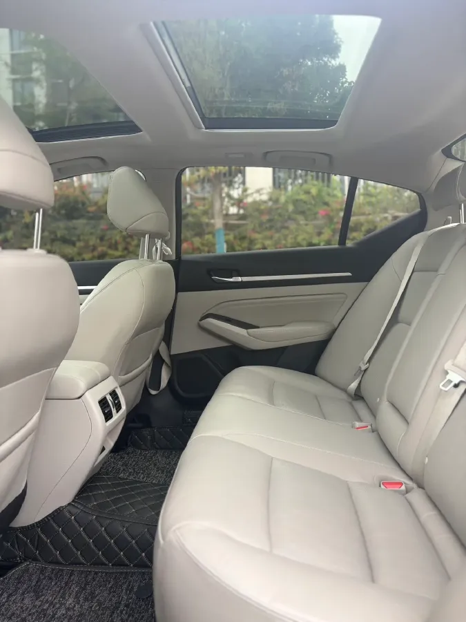 2019 Nissan Teana 2.0L 159HP L4 CVT,autocango,china used car exporter,china ev exporter,chinese used car exporter,chinese used ev exporter