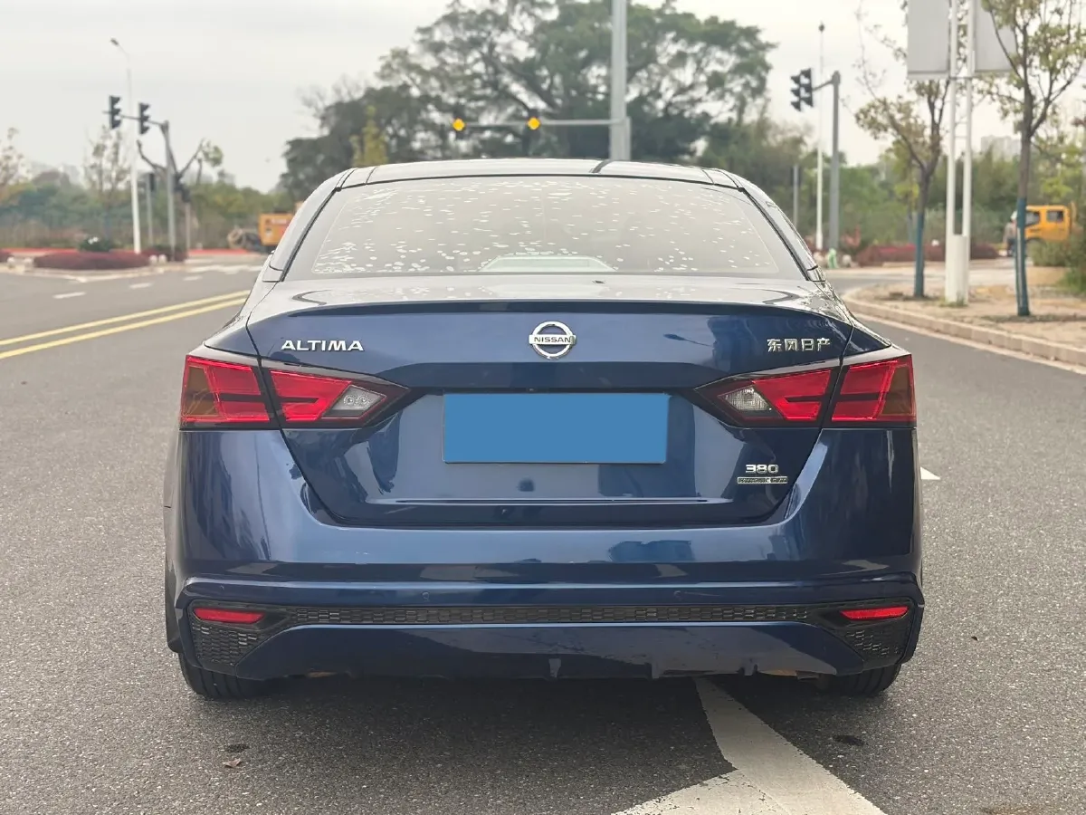 2019 Nissan Teana 2.0L 159HP L4 CVT,autocango,china used car exporter,china ev exporter,chinese used car exporter,chinese used ev exporter