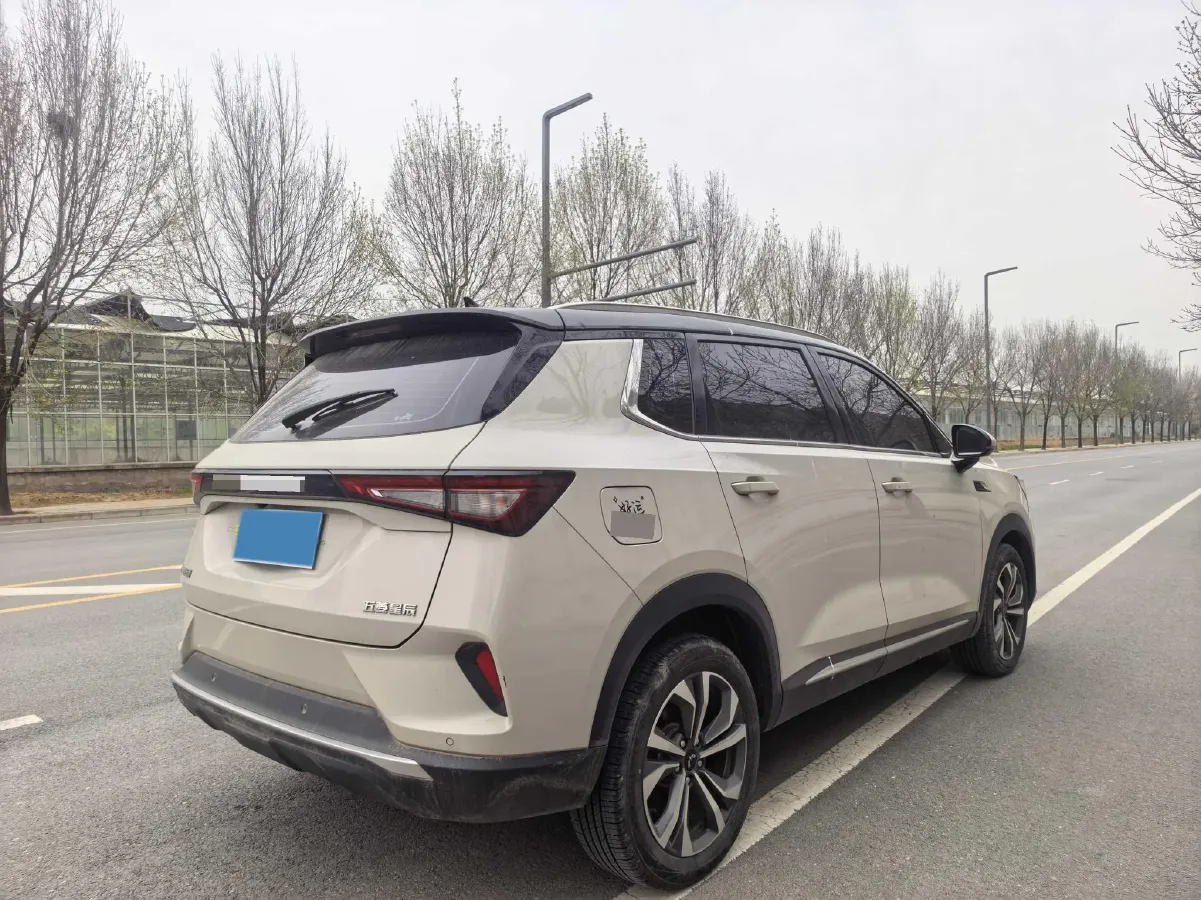 2021 WuLing XingChen 1.5T 147HP L4 CVT,autocango,china used car exporter,china ev exporter,chinese used car exporter,chinese used ev exporter