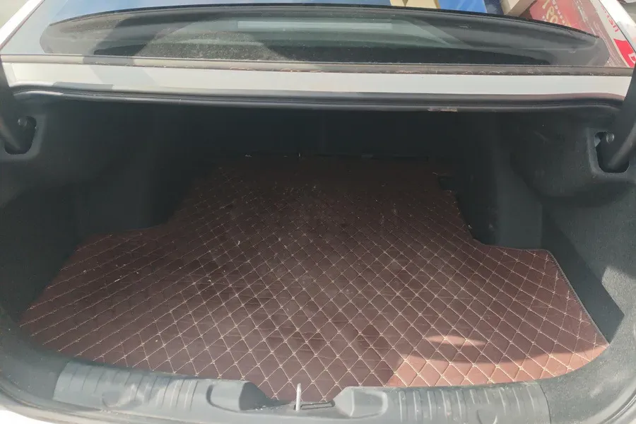 2025 Aion AION RT BEV 55.1KWH,autocango,china used car exporter,china ev exporter,chinese used car exporter,chinese used ev exporter