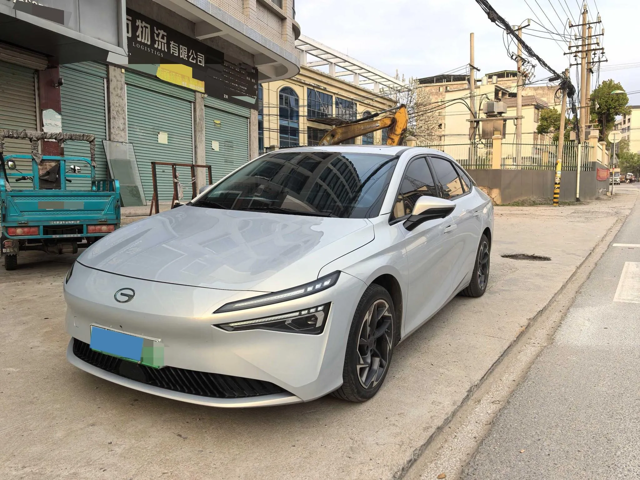 autocango,china used car exporter,china ev exporter,chinese used car exporter,chinese used ev exporter