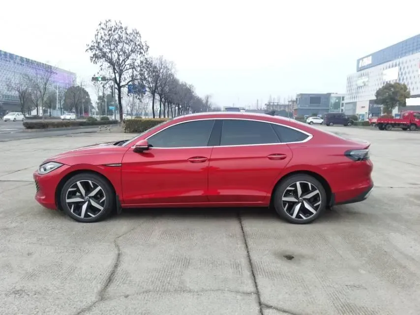 2022 Exceed TXL 2.0T 261HP L4 7DCT,autocango,china used car exporter,china ev exporter,chinese used car exporter,chinese used ev exporter