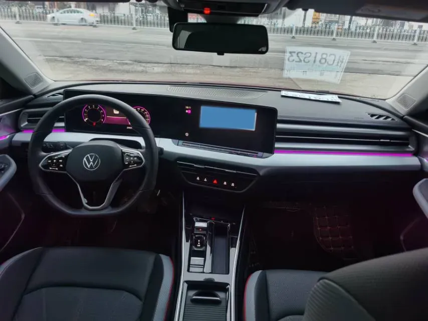 2022 Exceed TXL 2.0T 261HP L4 7DCT,autocango,china used car exporter,china ev exporter,chinese used car exporter,chinese used ev exporter